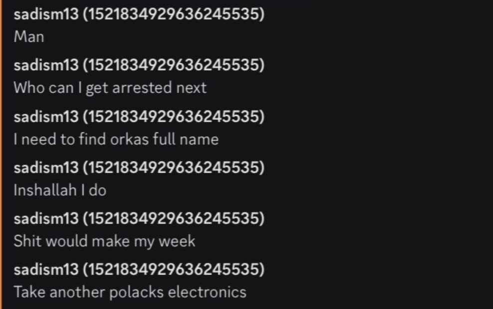 1783515984191