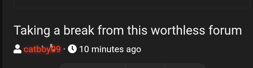 1000022864