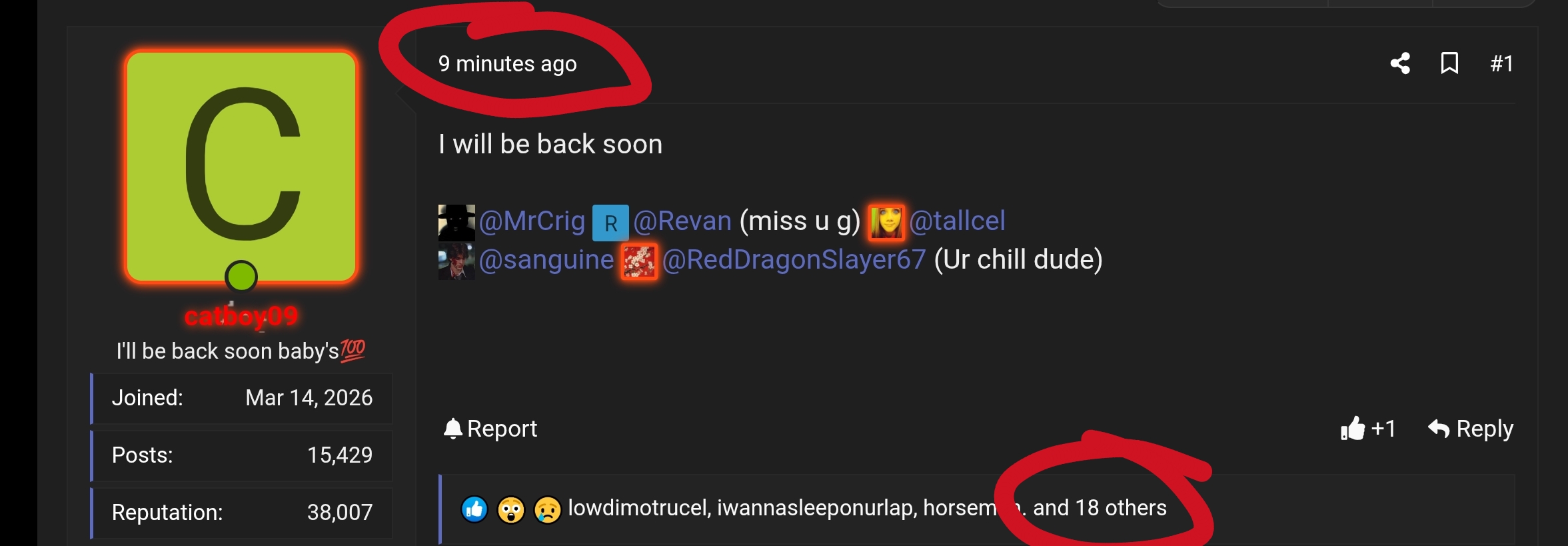 1000022862