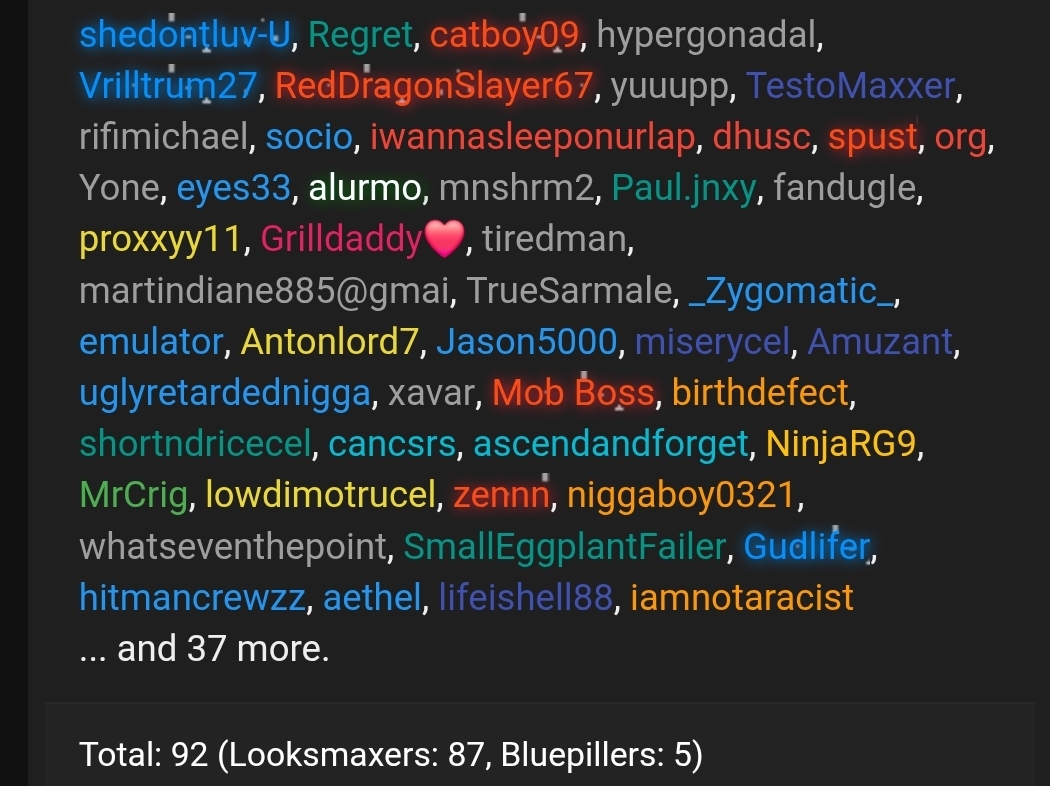 1000018905