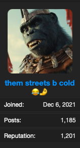 1783518258861