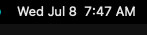 1783518441302