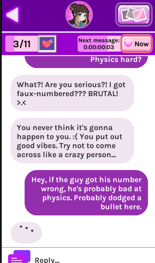 1783518754054