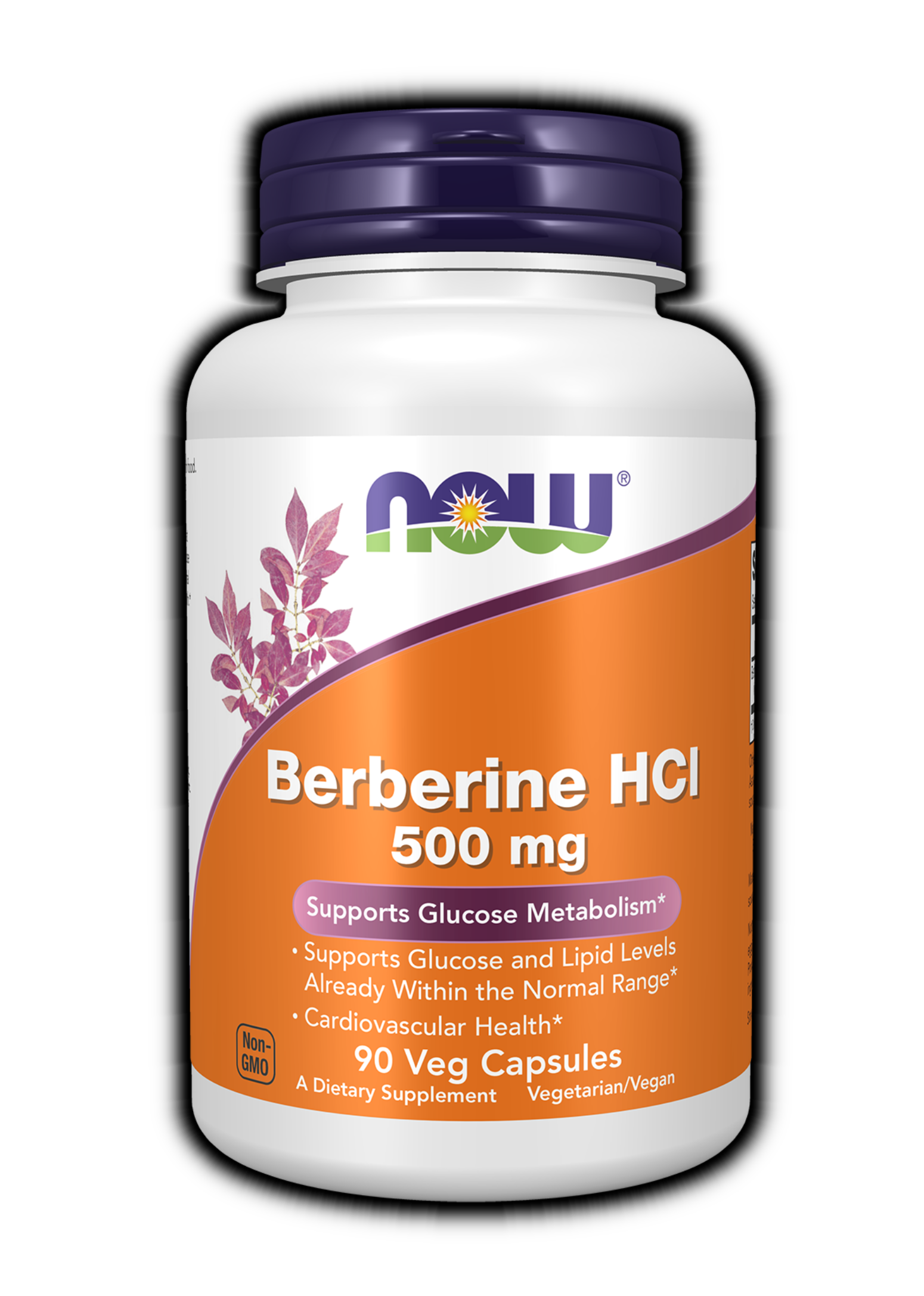 Berberine