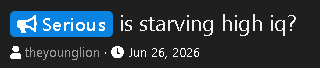 1783519217580