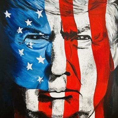 Donald j trump v0 9YpZPULc9vI NbzJHd51VlFpnfkWon3c3zcTWSEnK1Q
