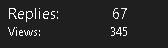 1783519671028