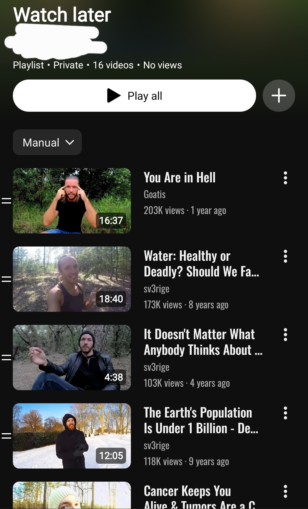 Screenshot 20260708 194228 YouTube