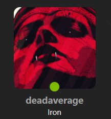 1783521239259