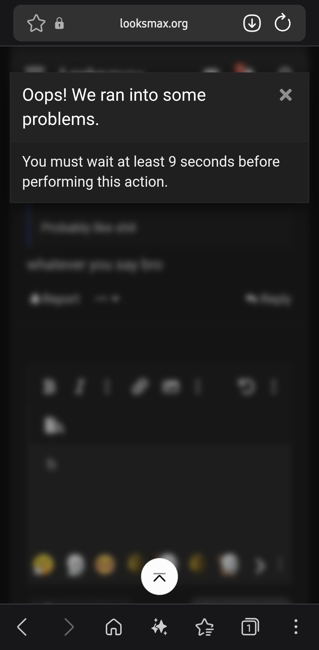 Screenshot 20260708 093949 Samsung Browser