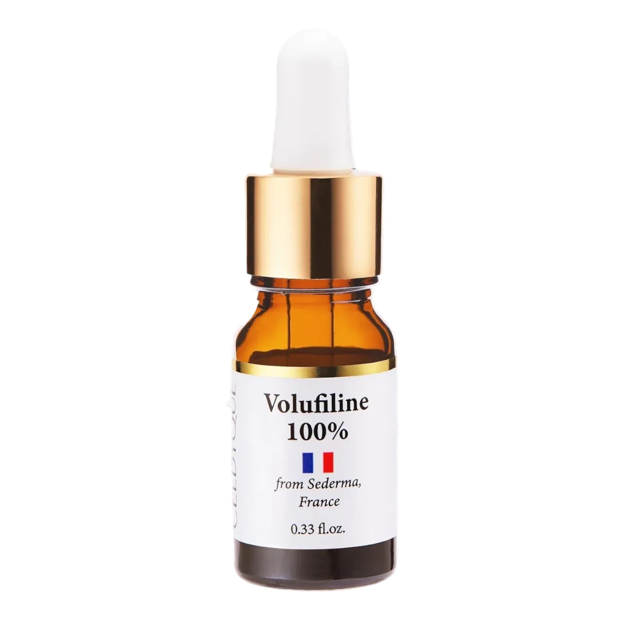 Volufinne Photoroom  42010175744584012801280