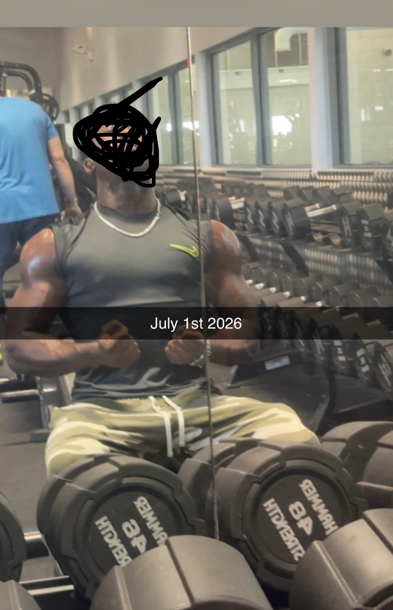 IMG 1303
