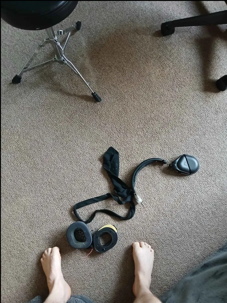 1783522788855