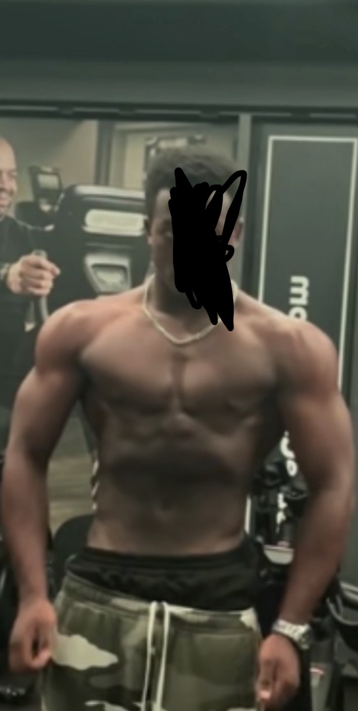 IMG 1304
