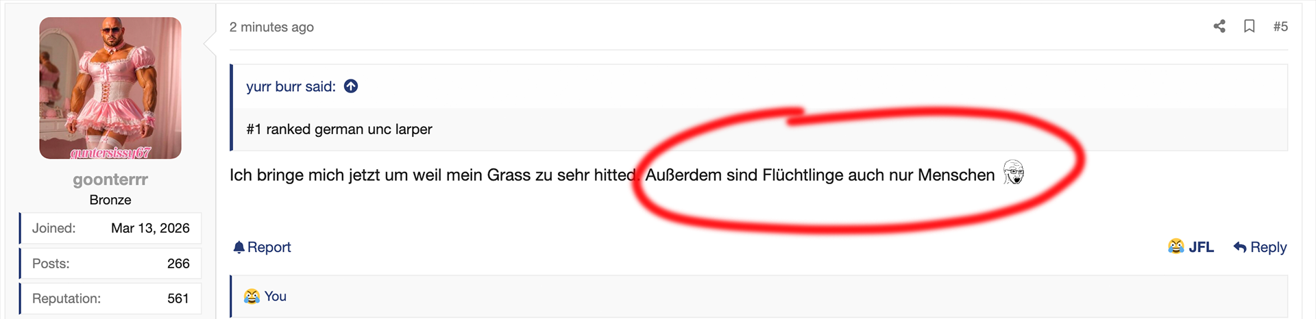 Unbenannt 1