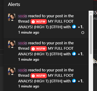 1783523278153