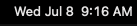 1783523841174