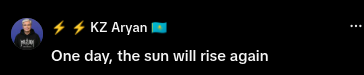    2026 07 08 19 24 11