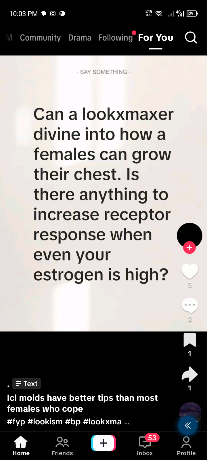 1000012161