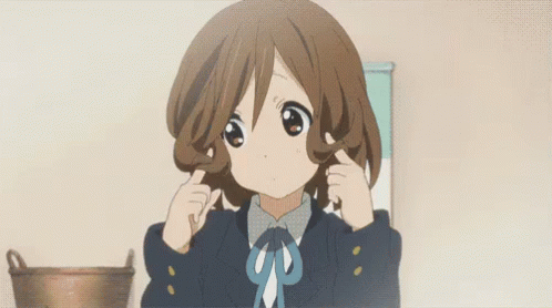 7607