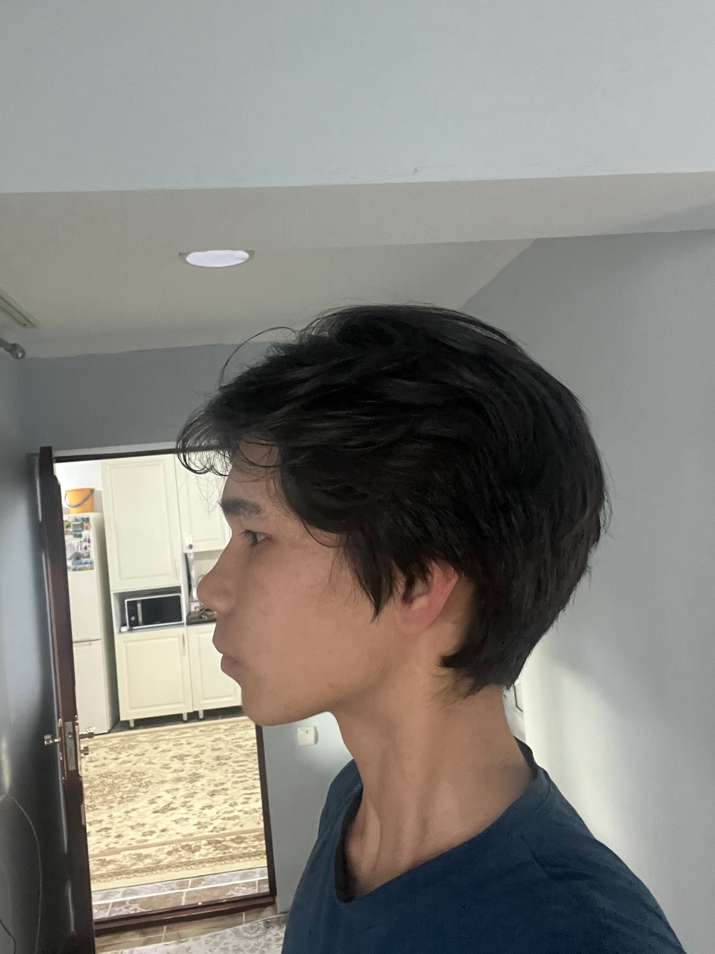 IMG 1073