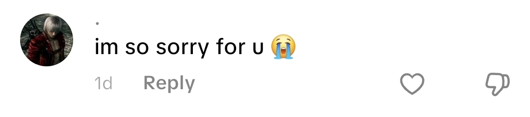 1000098470