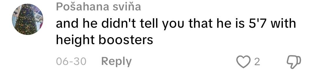 1000098474
