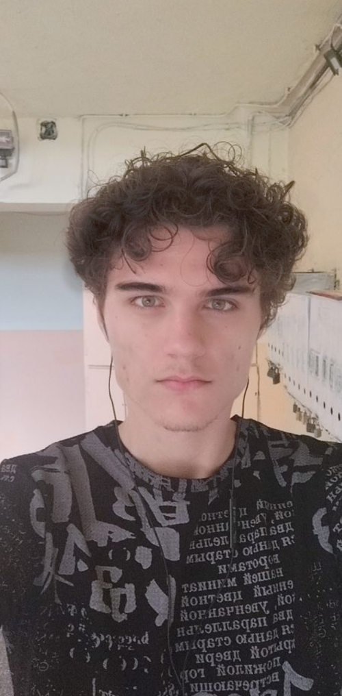 6556098 Screenshot 20260706 183749 TikTok