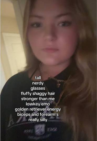 1783529719155