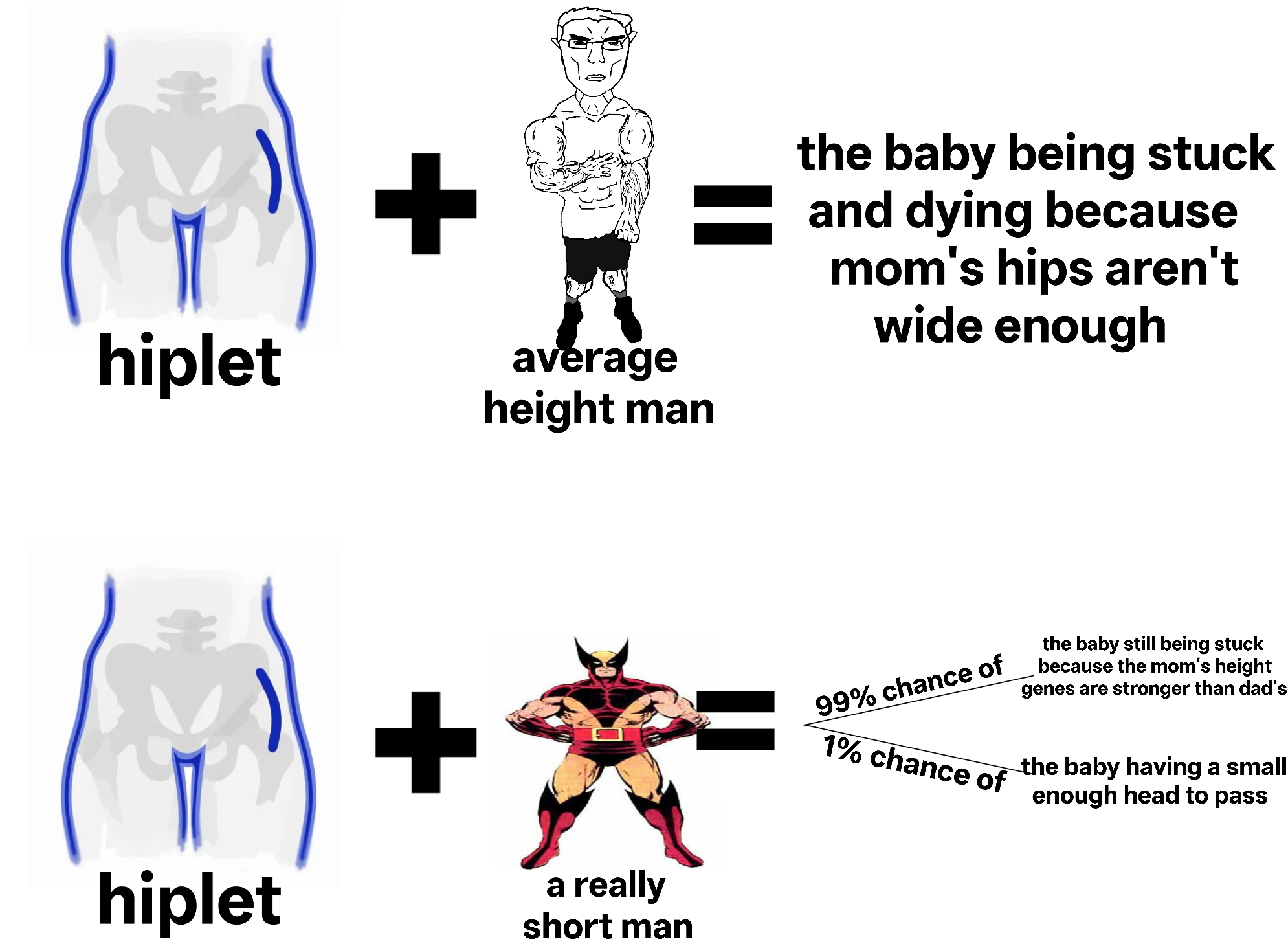 1783529728707