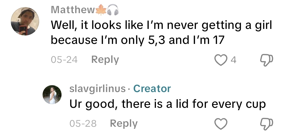 1000098484