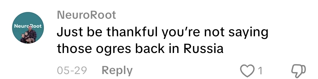 1000098486
