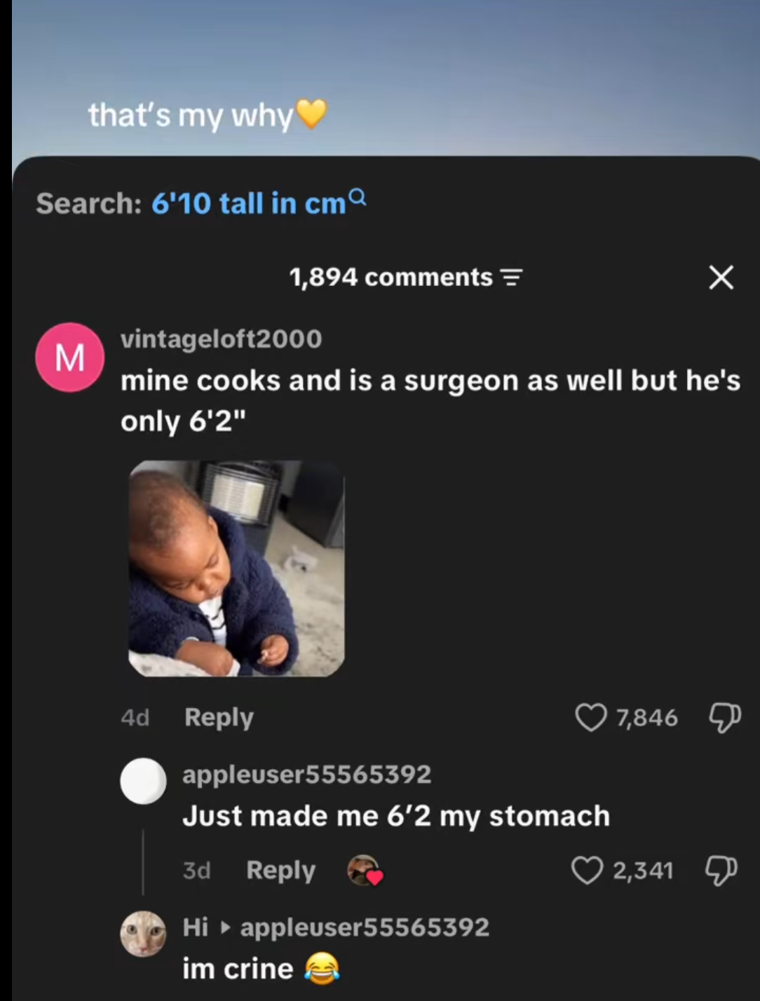 1000028959