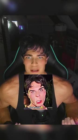 1783531275407