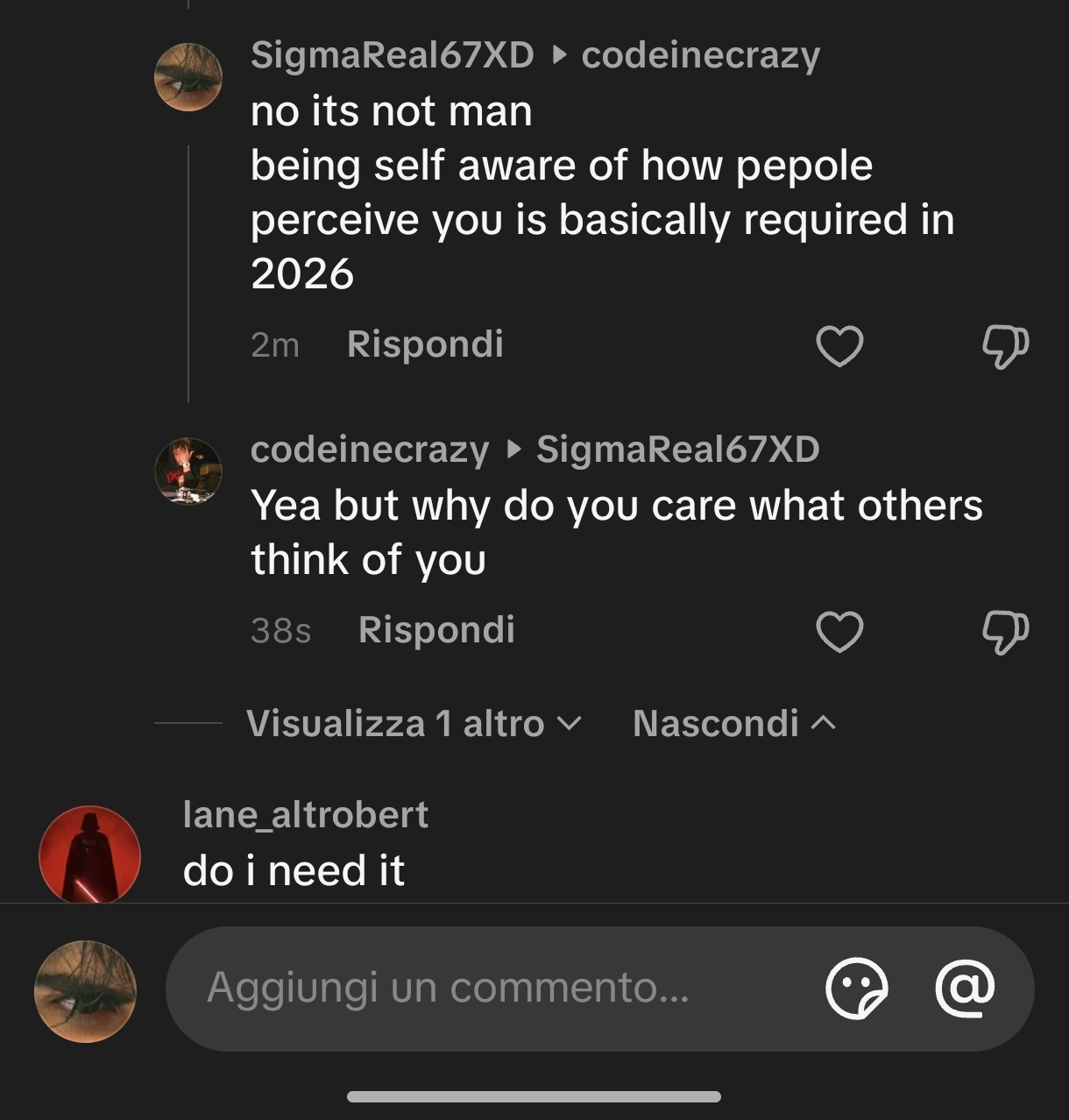 54657