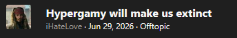 1783531782424