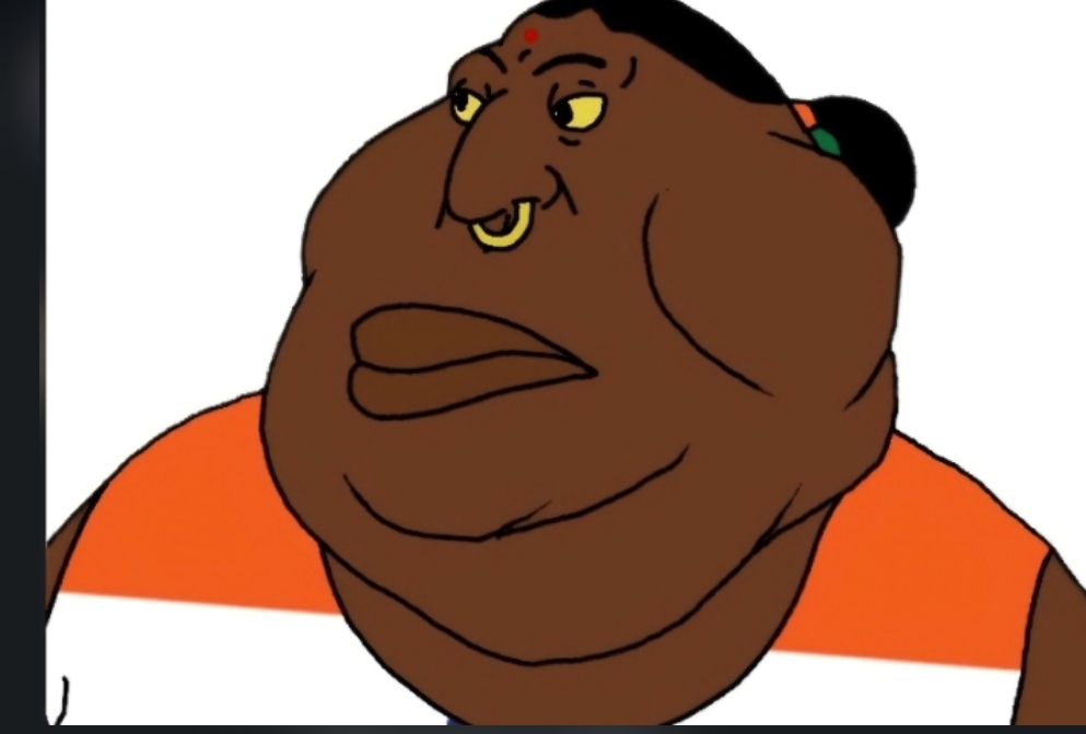 1000095751