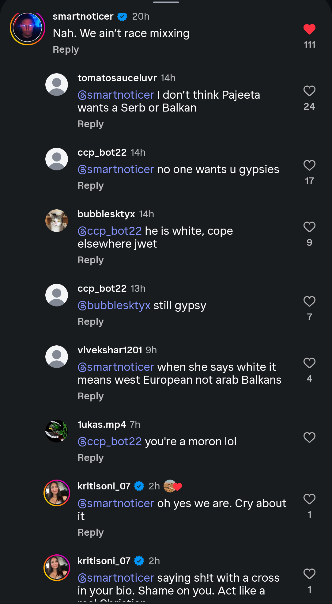 Screenshot 20260708 230525