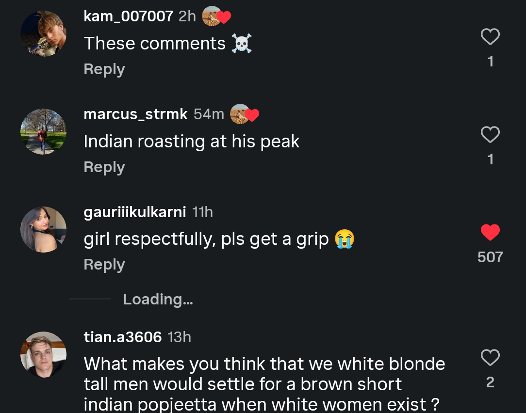 Screenshot 20260708 230501
