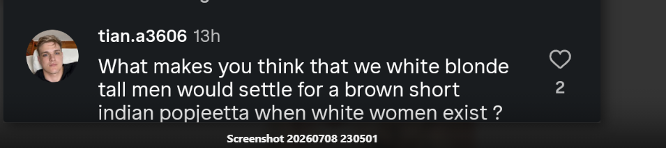 1783532637205