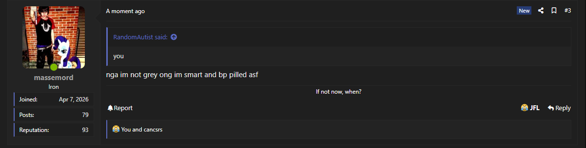 Screenshot 2026 07 08 200746