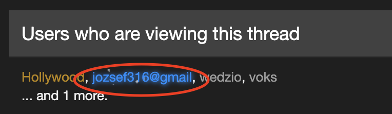 Screenshot 2026 07 08 at 191228