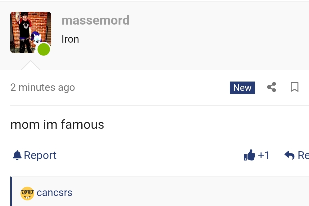 Screenshot 2026 07 08 21 13 21 959 comandroidchrome edit