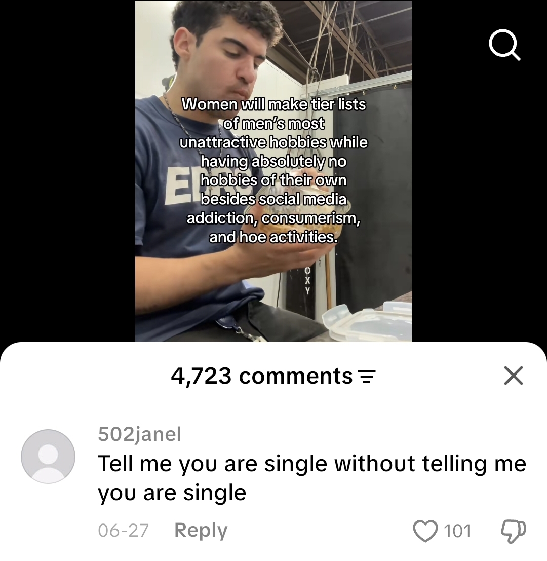 1000098499