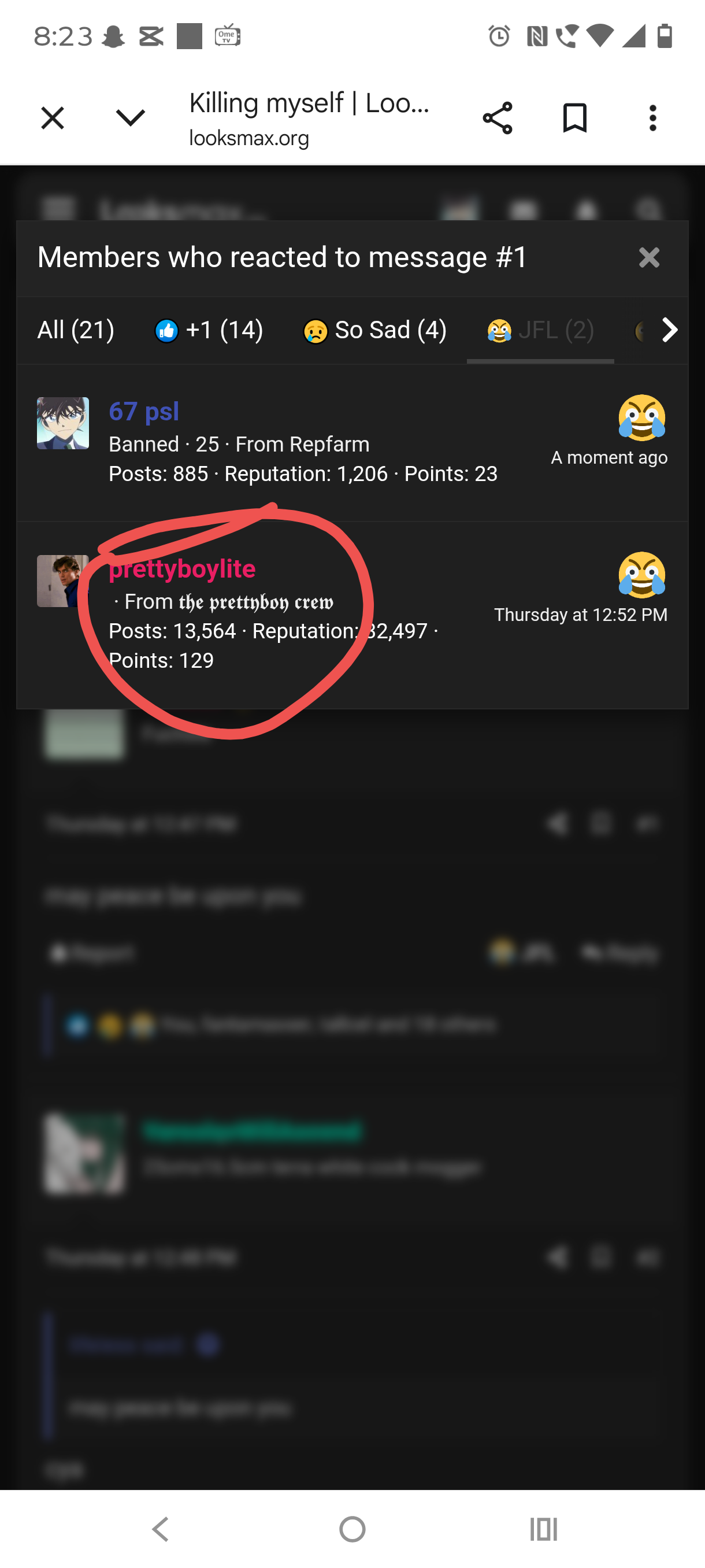 1000006553