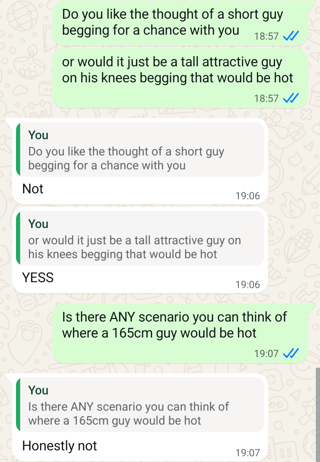 Screenshot 20260708 190551