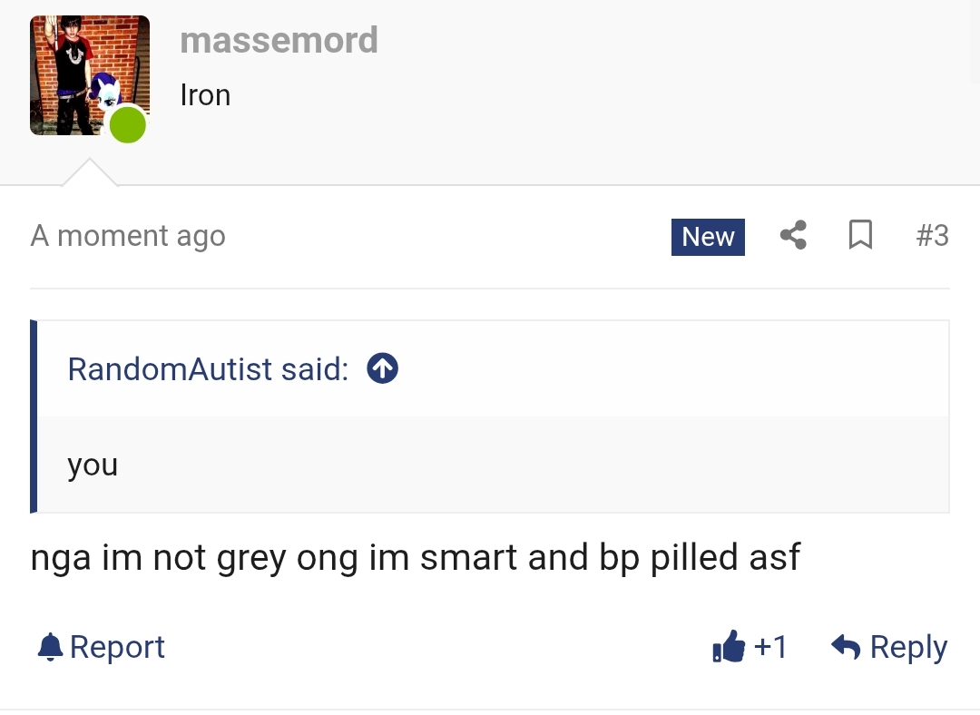 Screenshot 2026 07 08 21 07 39 776 comandroidchrome edit