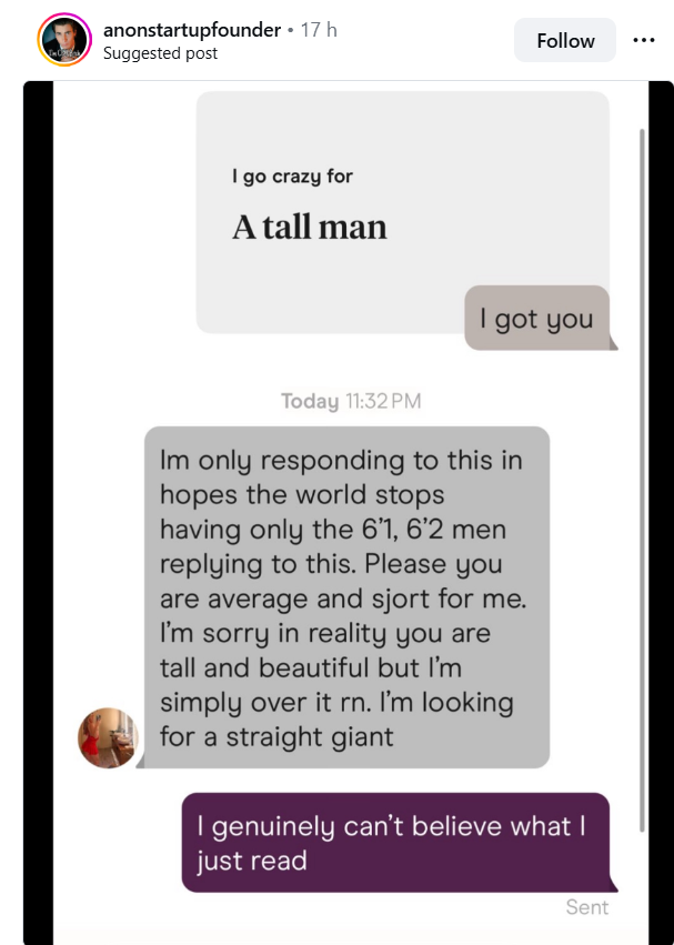 1783535756688