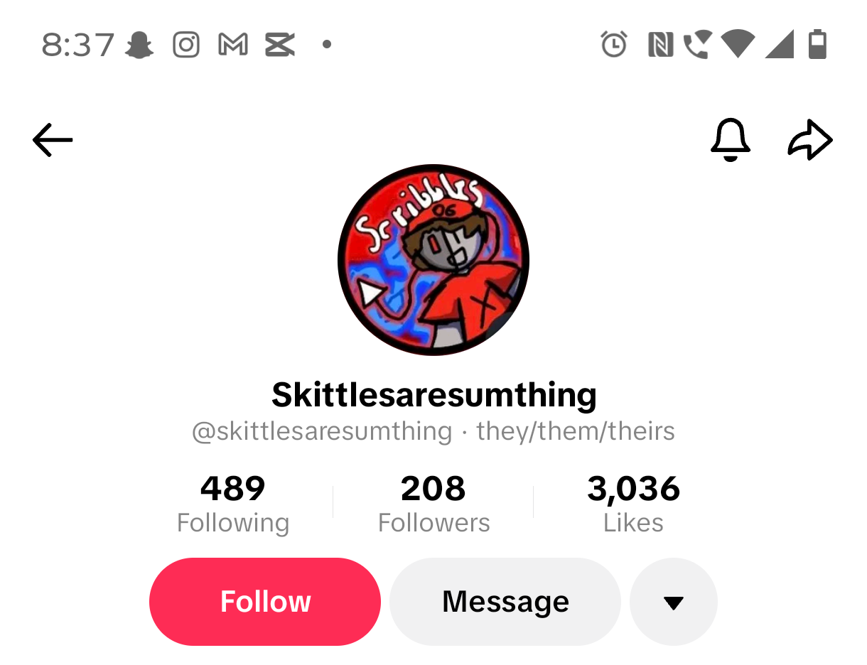 1000006555