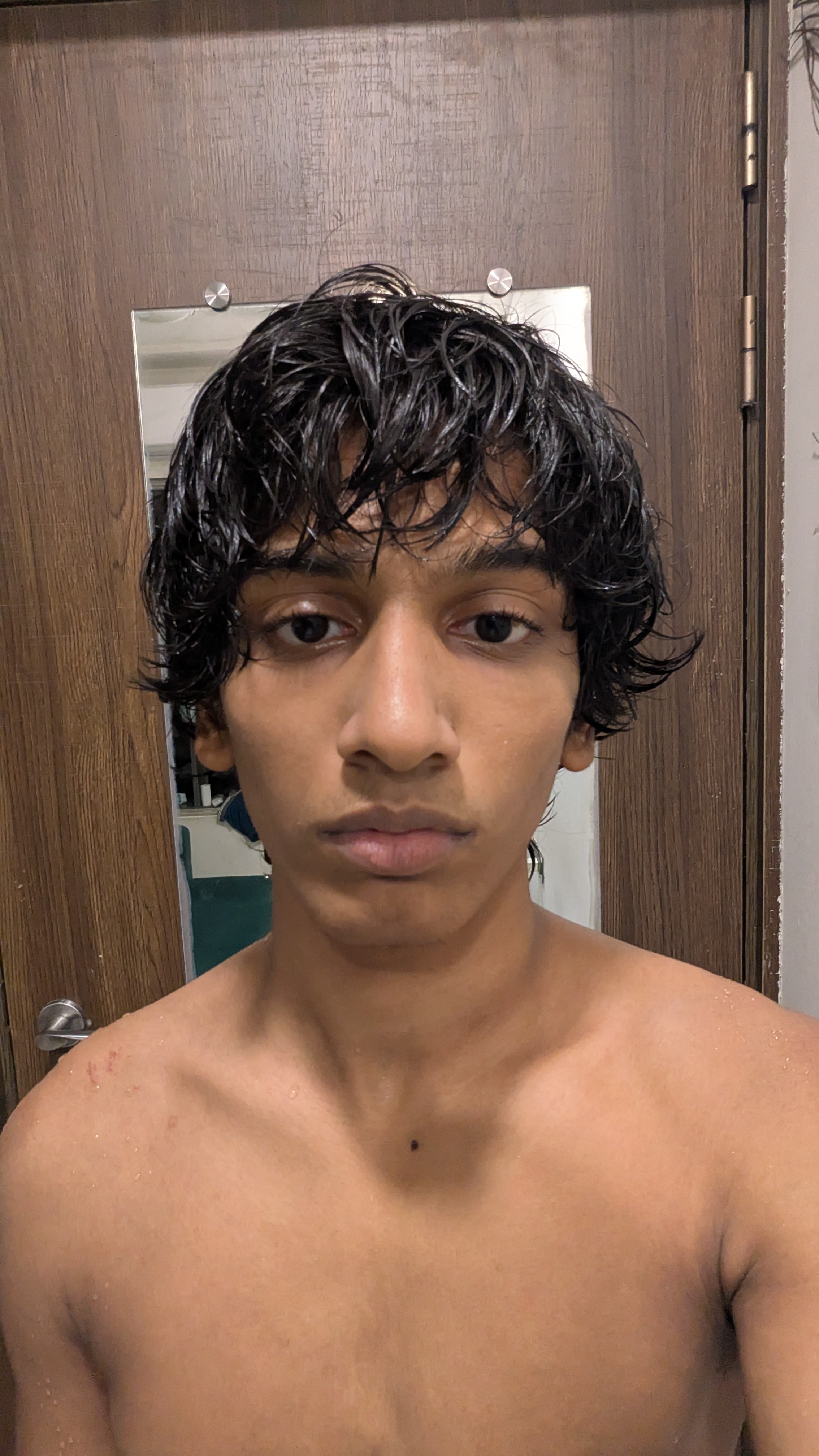 1000069011